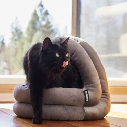 Puffy Hideout