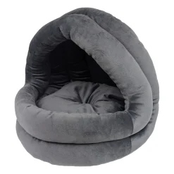 Puffy Hideout