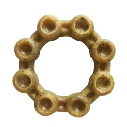Puppy Dental Rings, 209 g