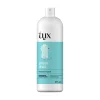 Puppy Shampoo, 475 ml