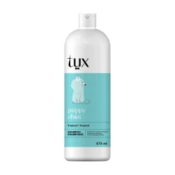 Puppy Shampoo, 475 ml