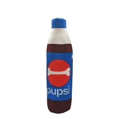 Pupsi dog toy