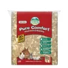 Pure comfort bedding blend 72L