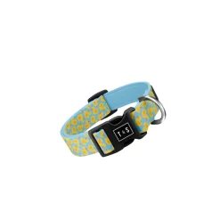 Quack Adjustable Dog Collar