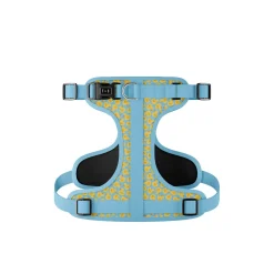 Quack Adjustable Dog Harness