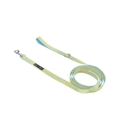Quack Dog Leash