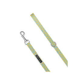 Quack Dog Leash