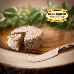 Quail Adult Dog Wet Food, 354 g