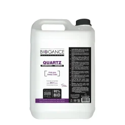 Quartz PRO Degreasing Shampoo, 5L