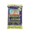 Rabbit Pellets