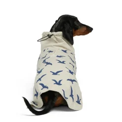Rain Jacket for Dogs