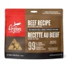 Ranch-Raised Beef Freeze-Dried Dog Treats, 92 g