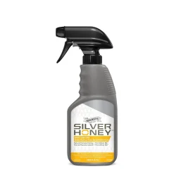 Rapid Wound Repair Spray/Gel,  236.6 ml