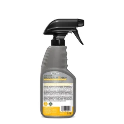 Rapid Wound Repair Spray/Gel,  236.6 ml