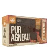 Raw Food Pure Lamb Dinner, 1.8 kg
