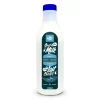 Raw Goat Milk, 975 ml