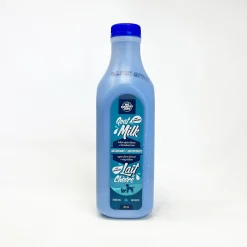 Raw Goat Milk Antioxidants, 975 ml