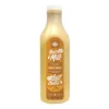 Raw Goat Milk Immunity, 975 ml