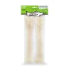 Rawhide Pressed Bone, 700 g