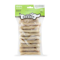 Rawhide Pressed Bone, 250 g