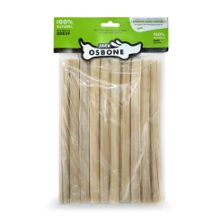 Rawhide Pressed Stick, 490 g