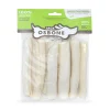 Rawhide Rolled Bone, 190 g