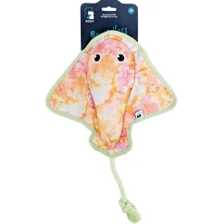 Ray Dog Plush