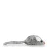 Realistic Fur Mouse Toy