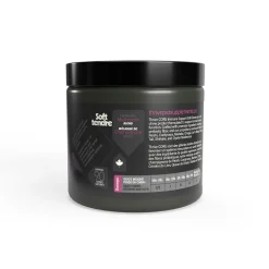 Rebound Immune Support Pork and Apple Supplements for Dogs