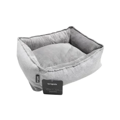 Rectangle Pet Bed
