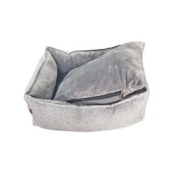 Rectangle Pet Bed
