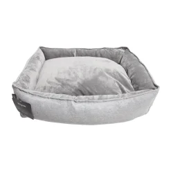Rectangle Pet Bed