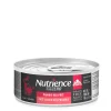 Red prairie formula grain free wet food for cats