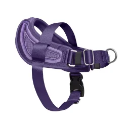Redirect Harness for Dogs