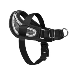 Redirect Harness for Dogs