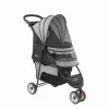 Regal PLUS Pet Stroller