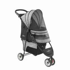 Regal PLUS Pet Stroller