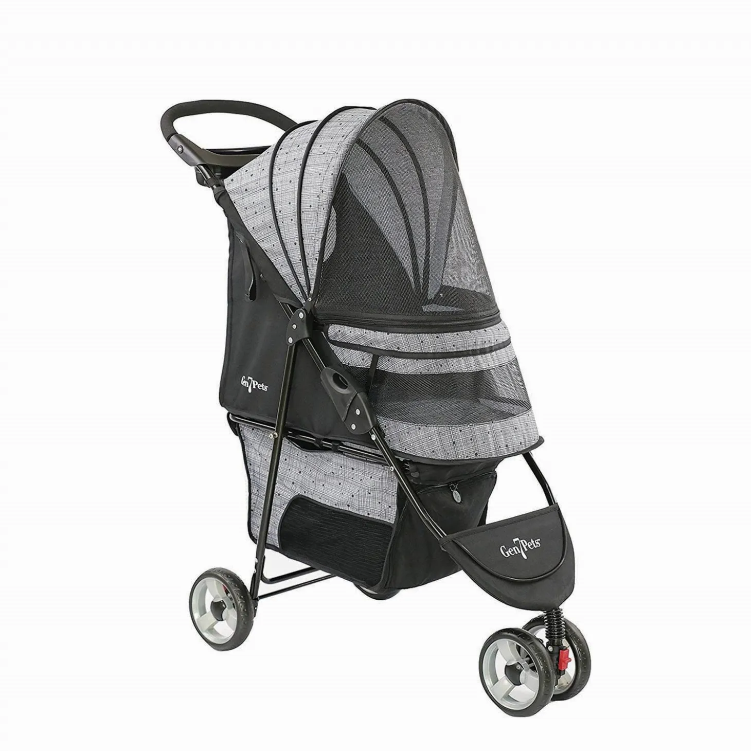 Regal PLUS Pet Stroller