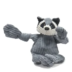 Reggie Raccoon Knottie, Small