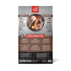 Regional Red Dry Food for Dogs, 11.4 kg