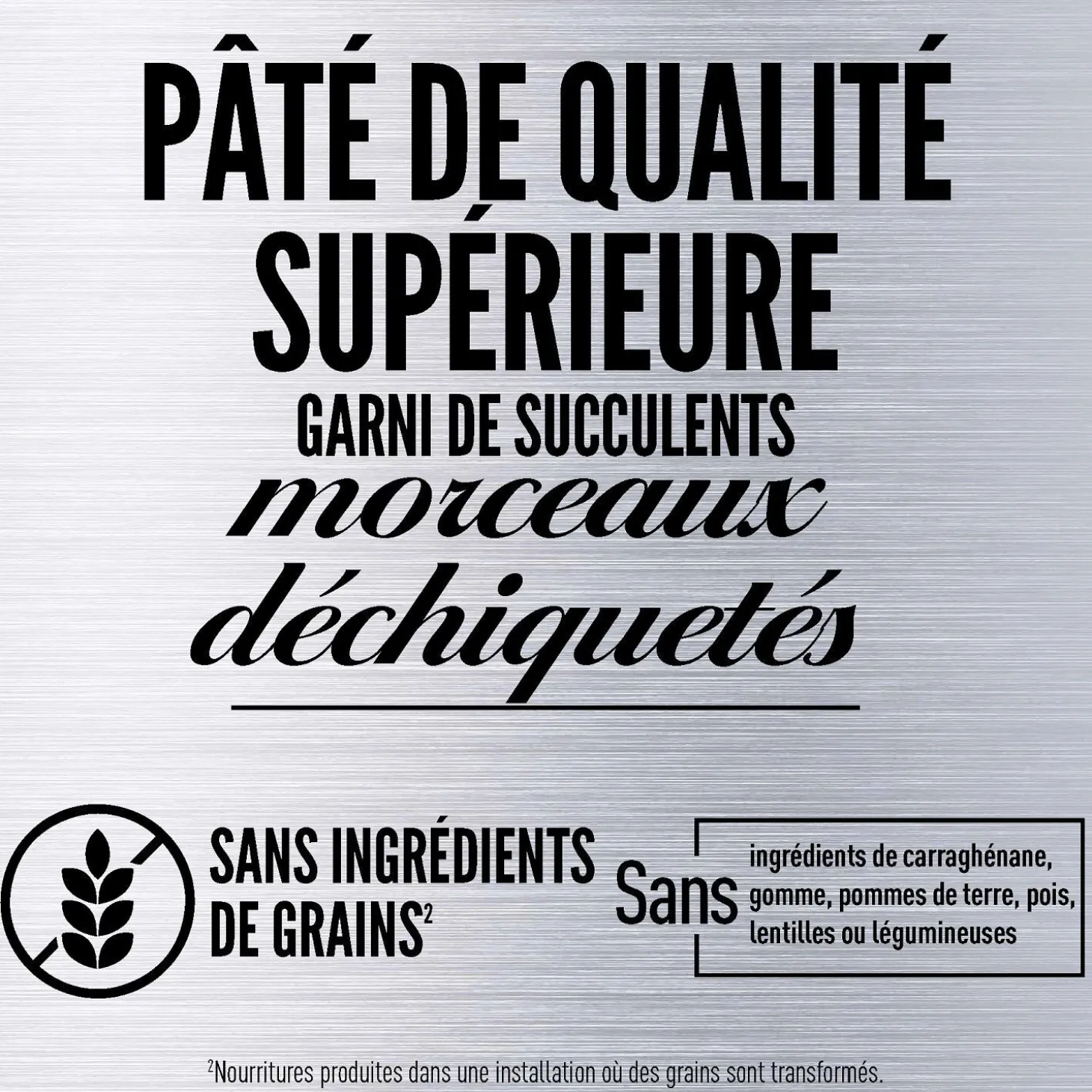 Regional Red Entrée for Cats, 155 g