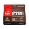 Regional Red Freeze-Dried Cat Treats, 35 g