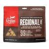 Regional Red Freeze-Dried Dog Treats, 92 g