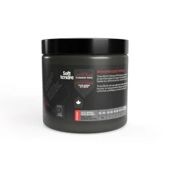 Relax Calming Turkey and Cranberry Supplements for Dogs