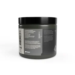 Renew Skin and Coat Trout and Tuna Supplements for Dogs