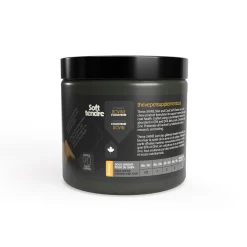 Renew Skin and Coat Trout and Tuna Supplements for Dogs