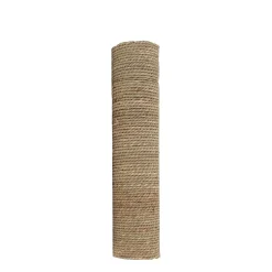 Replacement V-Tube