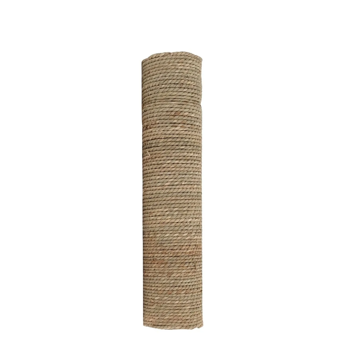 Replacement V-Tube