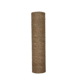 Replacement V-Tube