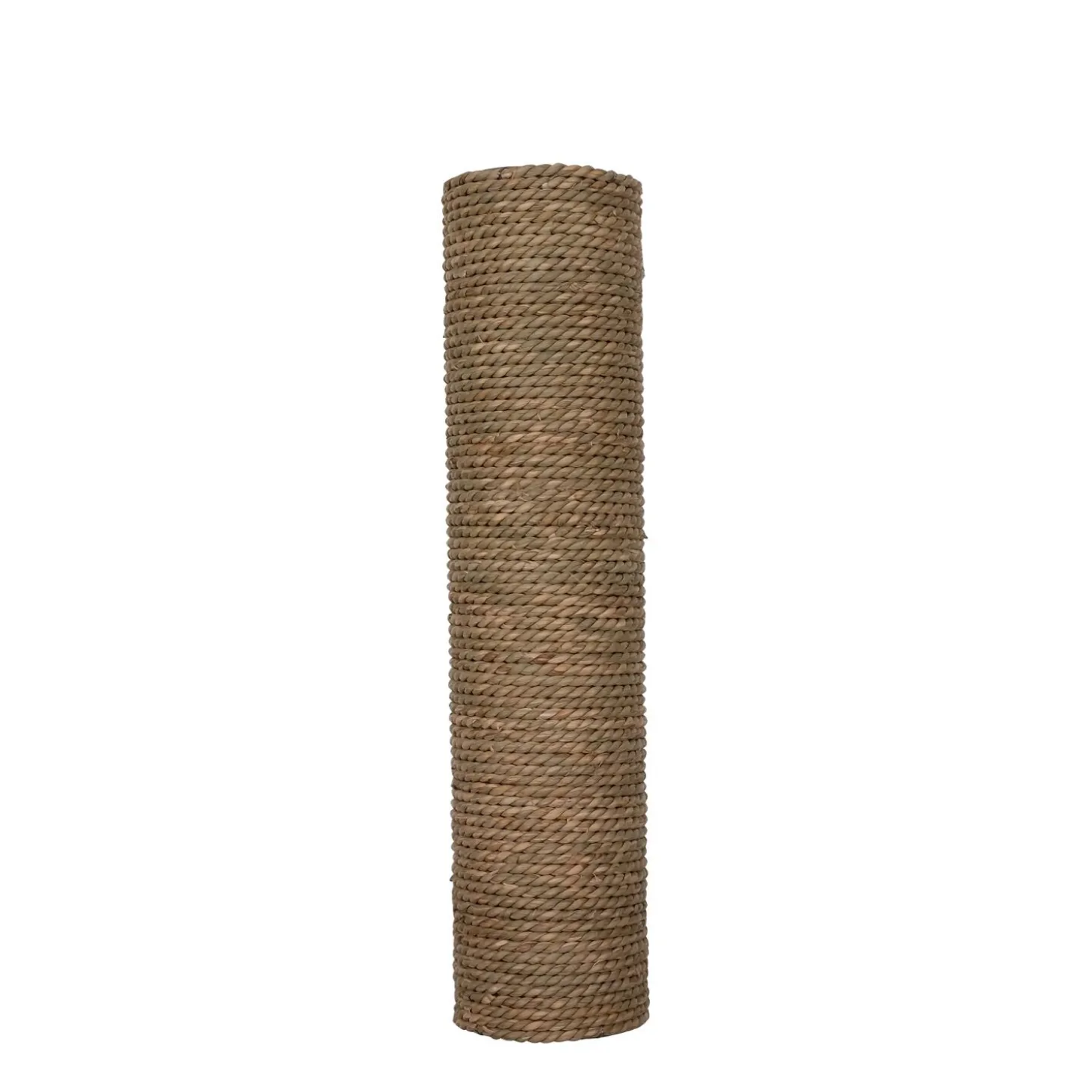 Replacement V-Tube